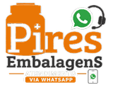 Pires Embalagens